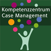 Kompetenzzentrum Case Management